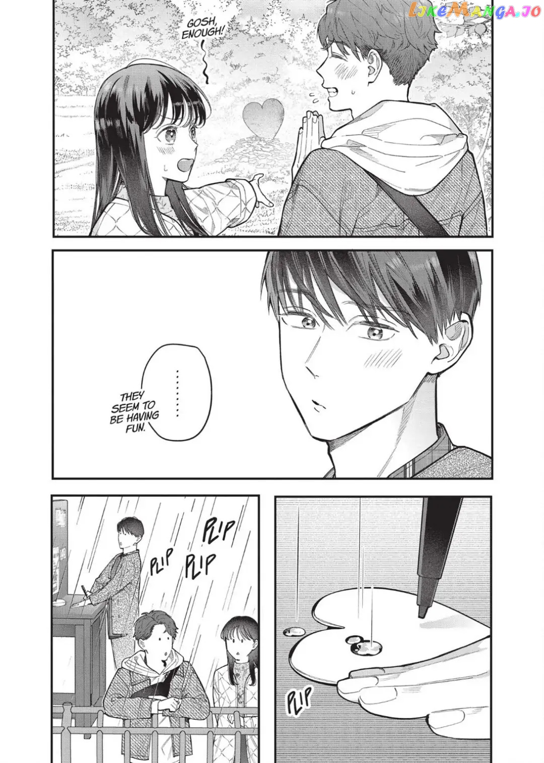 Page 15 of Chapter 23