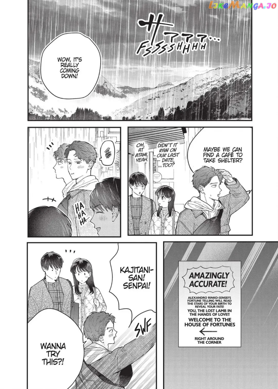 Page 16 of Chapter 23