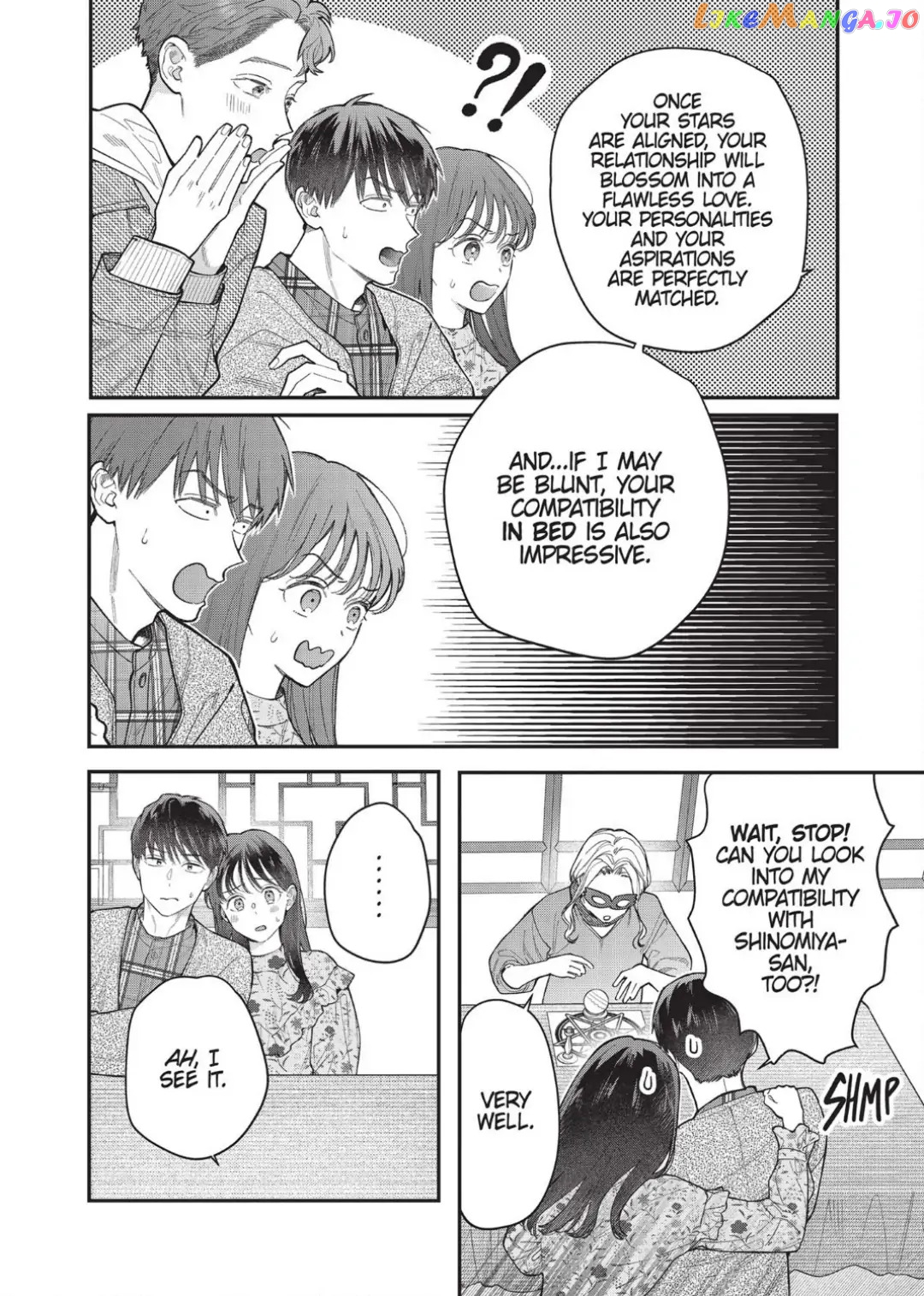 Page 18 of Chapter 23