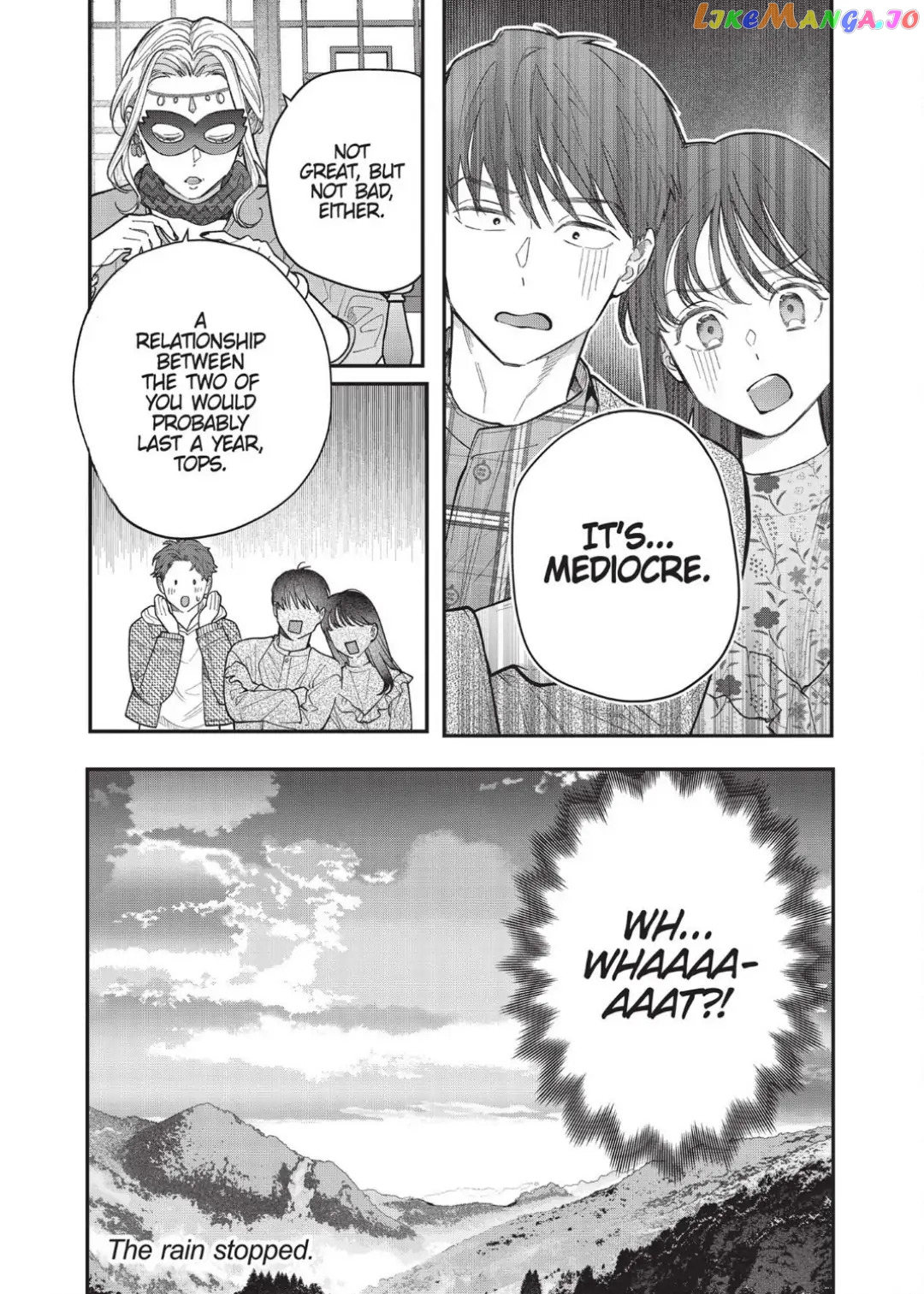Page 19 of Chapter 23