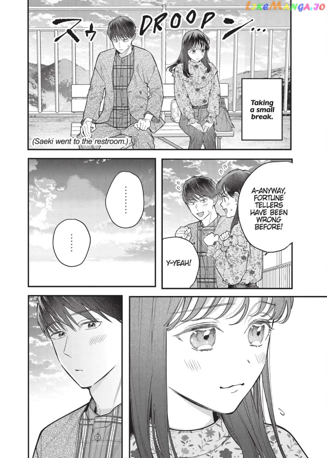 Page 20 of Chapter 23