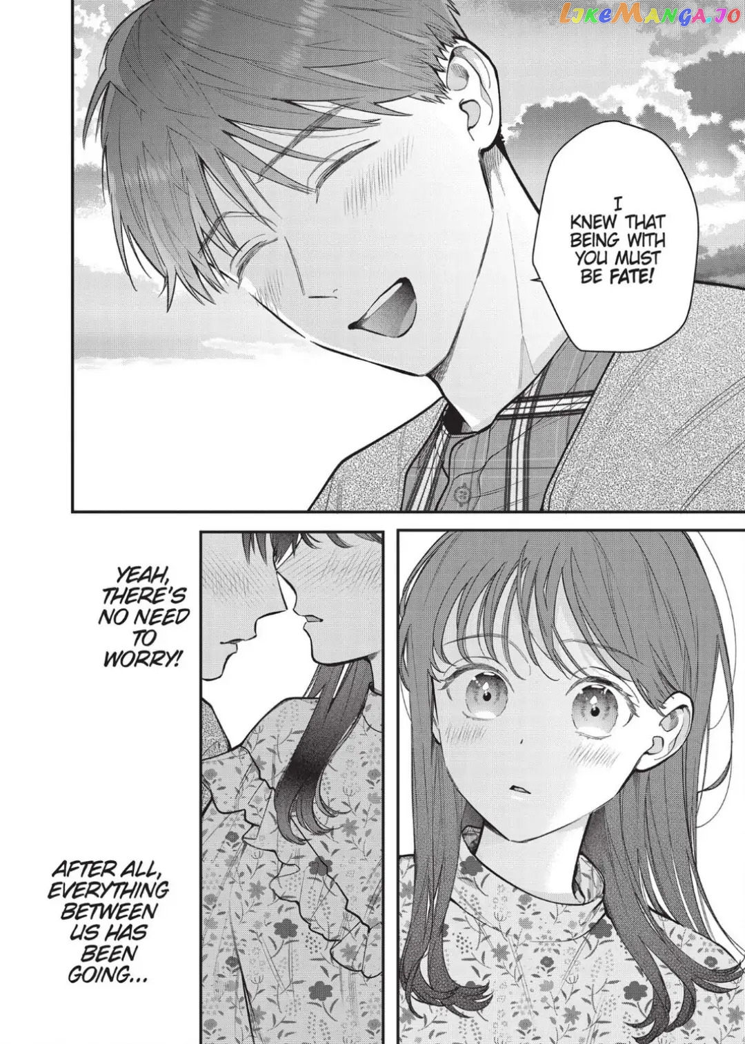 Page 22 of Chapter 23