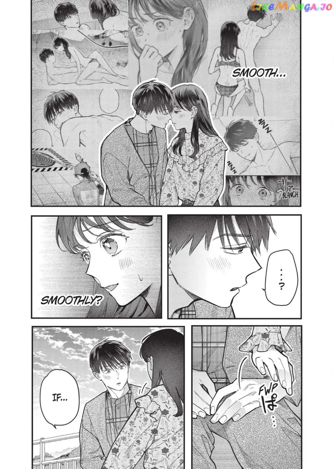 Page 23 of Chapter 23