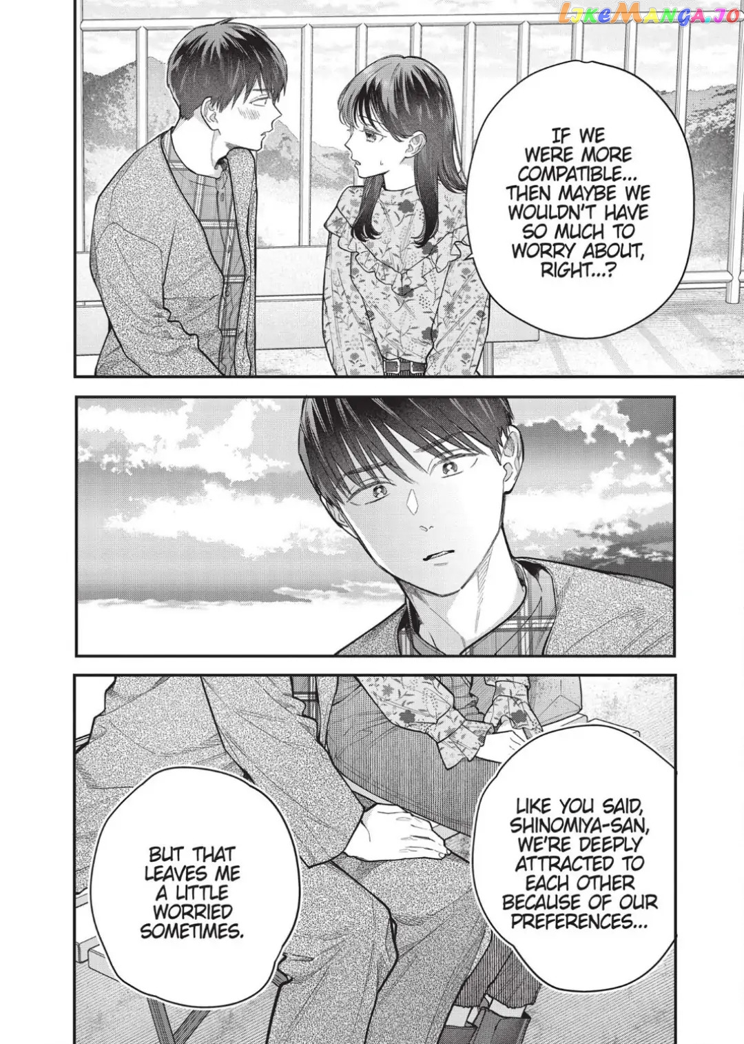 Page 24 of Chapter 23