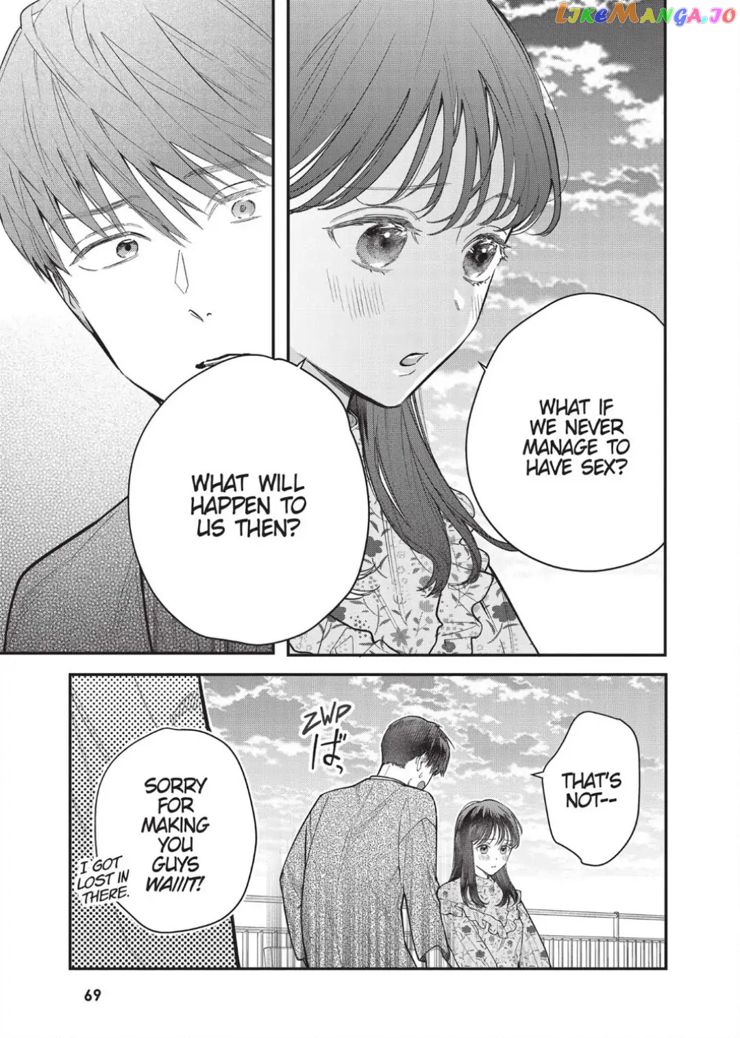 Page 25 of Chapter 23