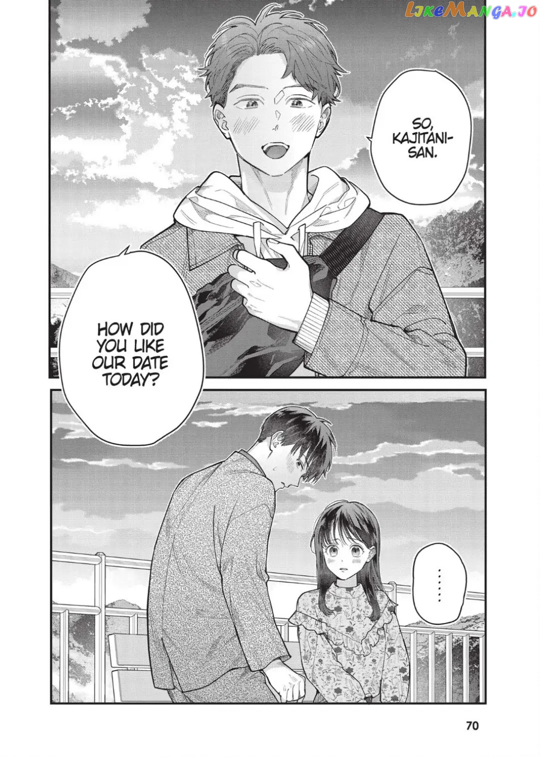 Page 26 of Chapter 23