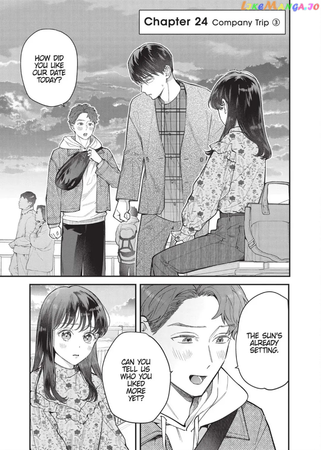 Page 1 of Chapter 24