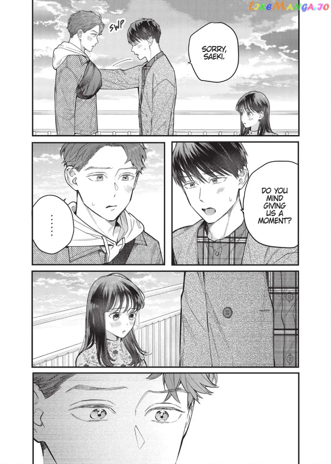 Page 2 of Chapter 24