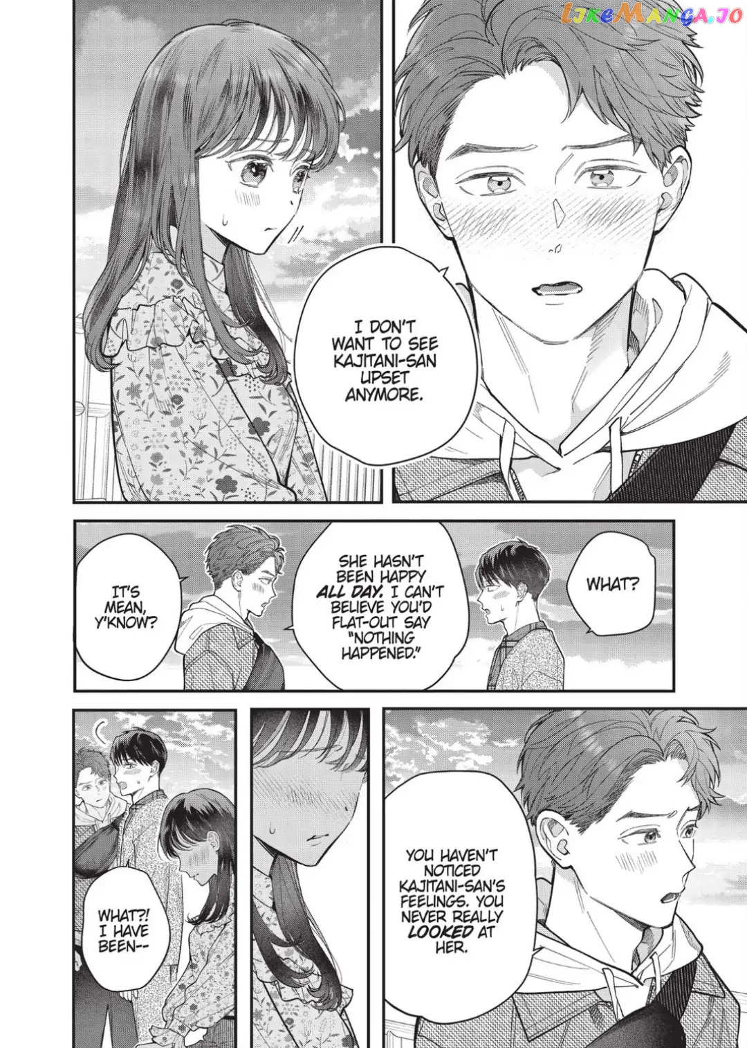 Page 4 of Chapter 24