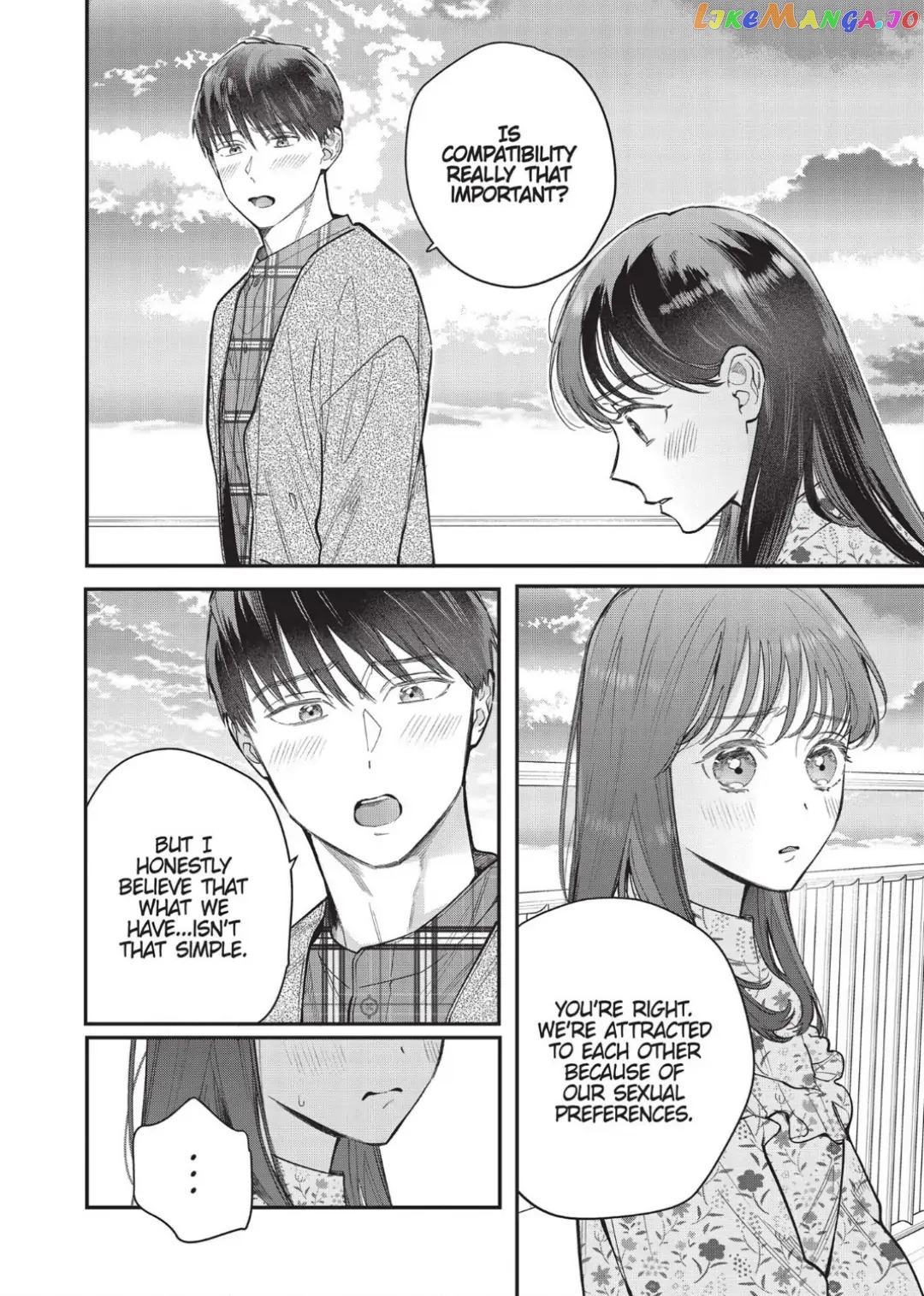 Page 6 of Chapter 24