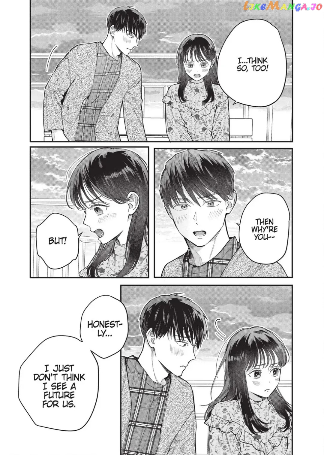 Page 7 of Chapter 24