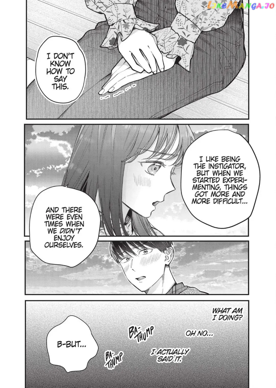 Page 8 of Chapter 24