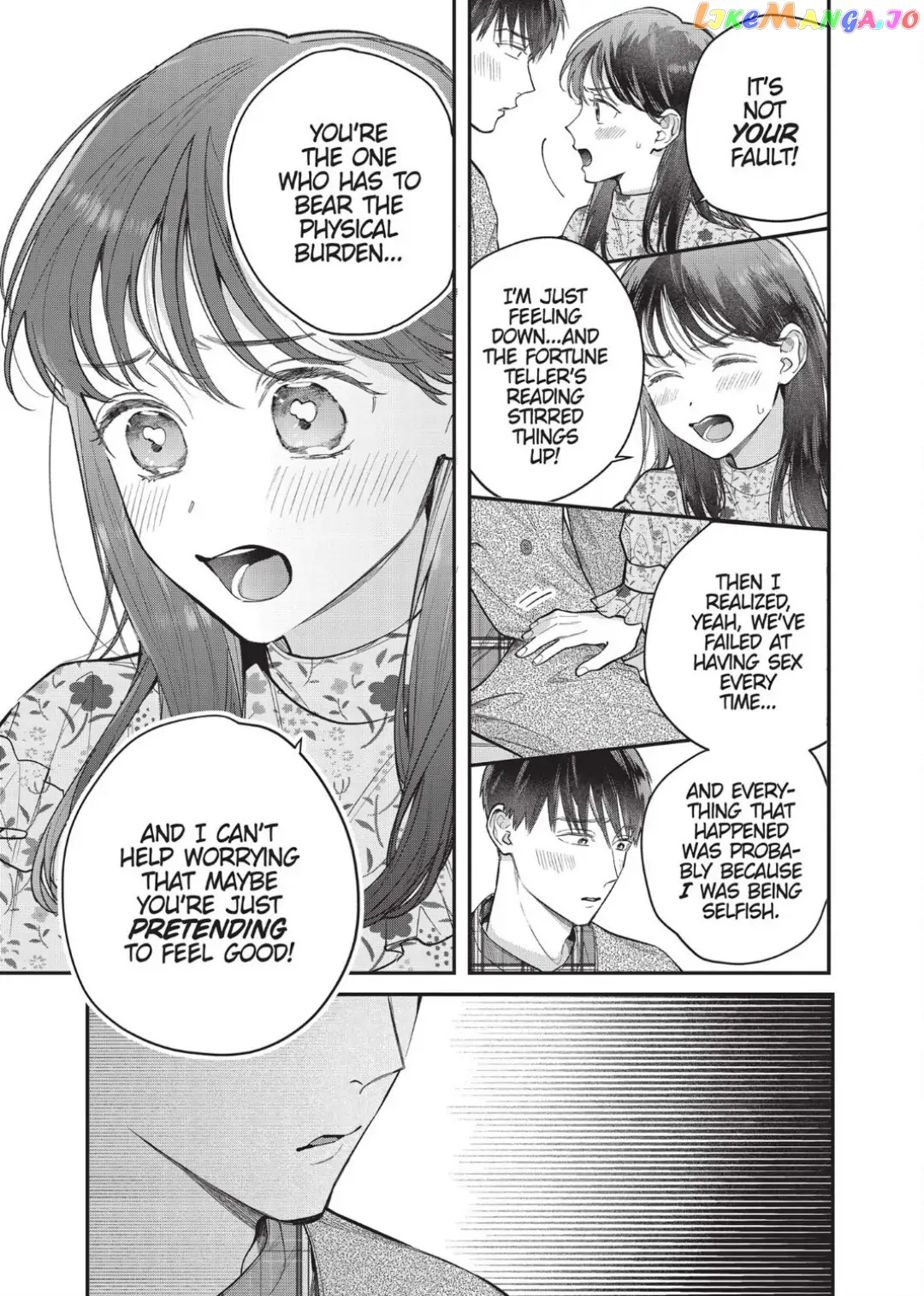 Page 9 of Chapter 24