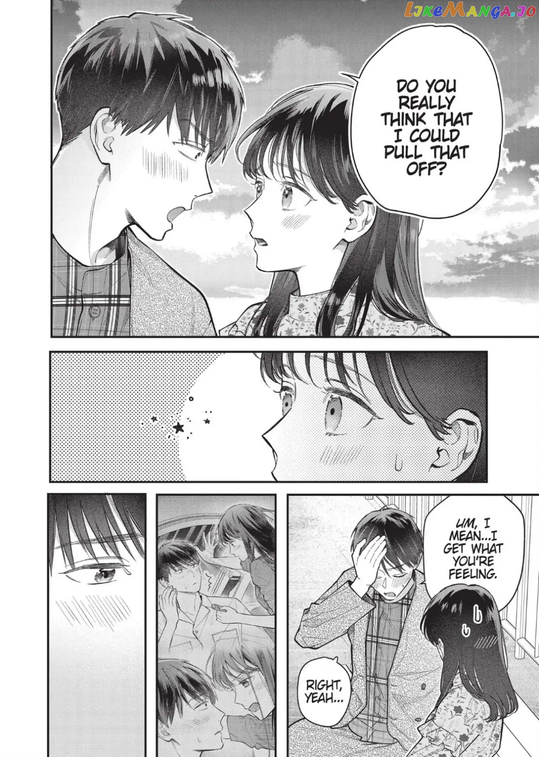Page 10 of Chapter 24