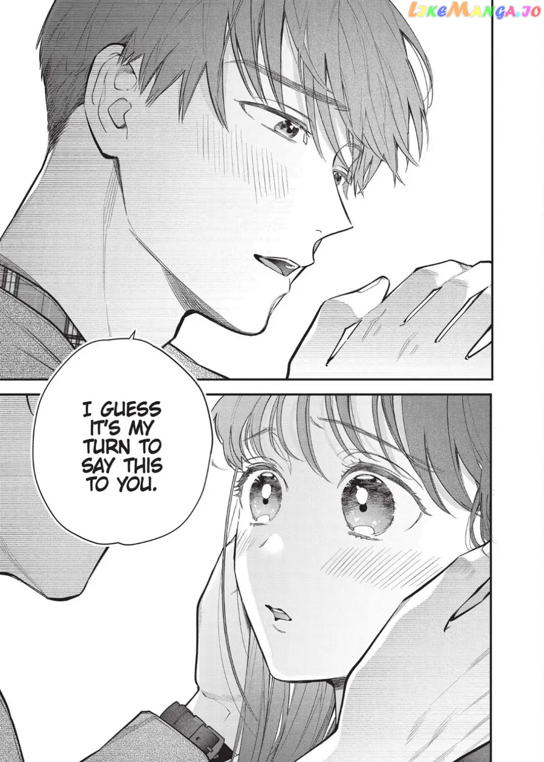 Page 11 of Chapter 24