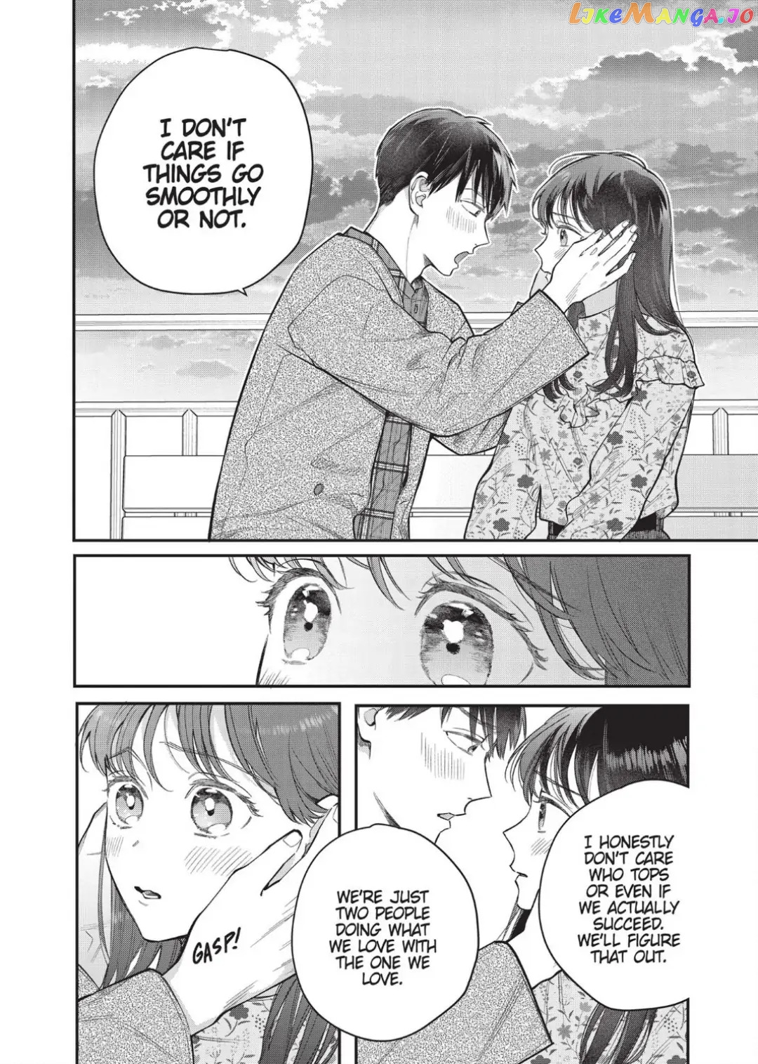 Page 12 of Chapter 24