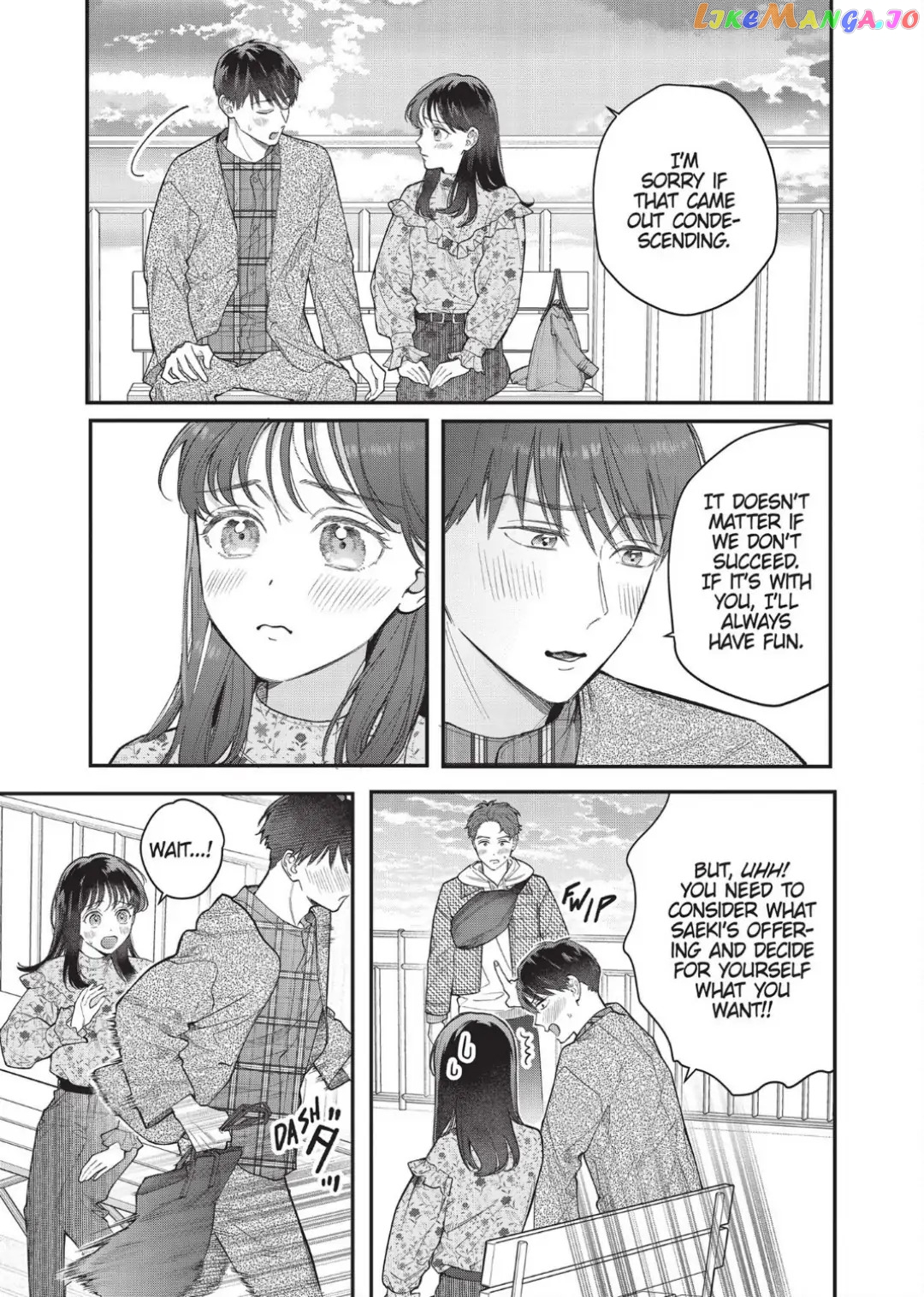 Page 13 of Chapter 24