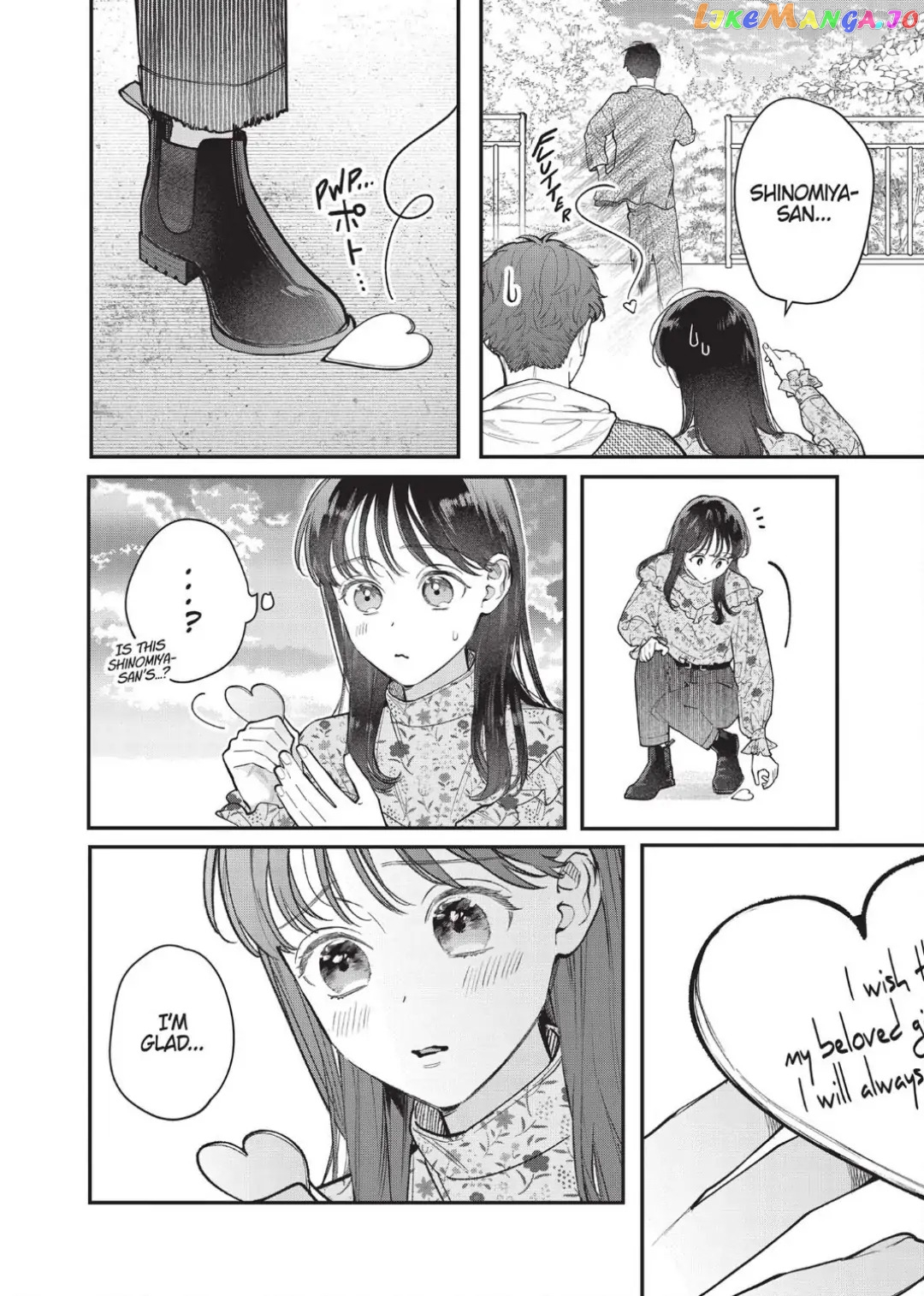 Page 14 of Chapter 24