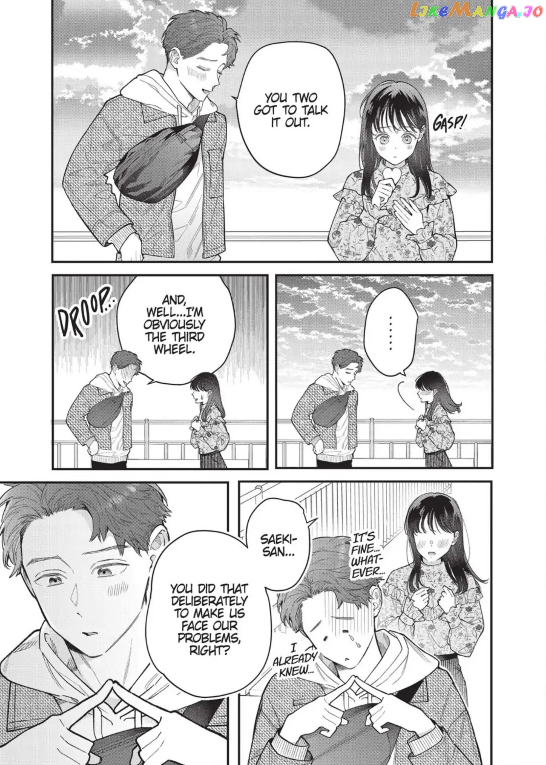 Page 15 of Chapter 24