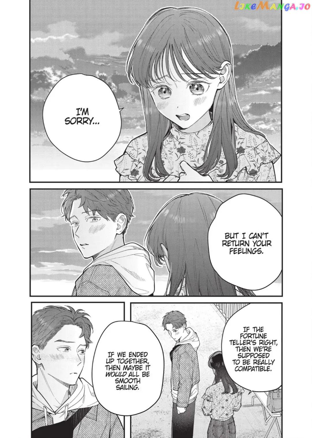 Page 16 of Chapter 24