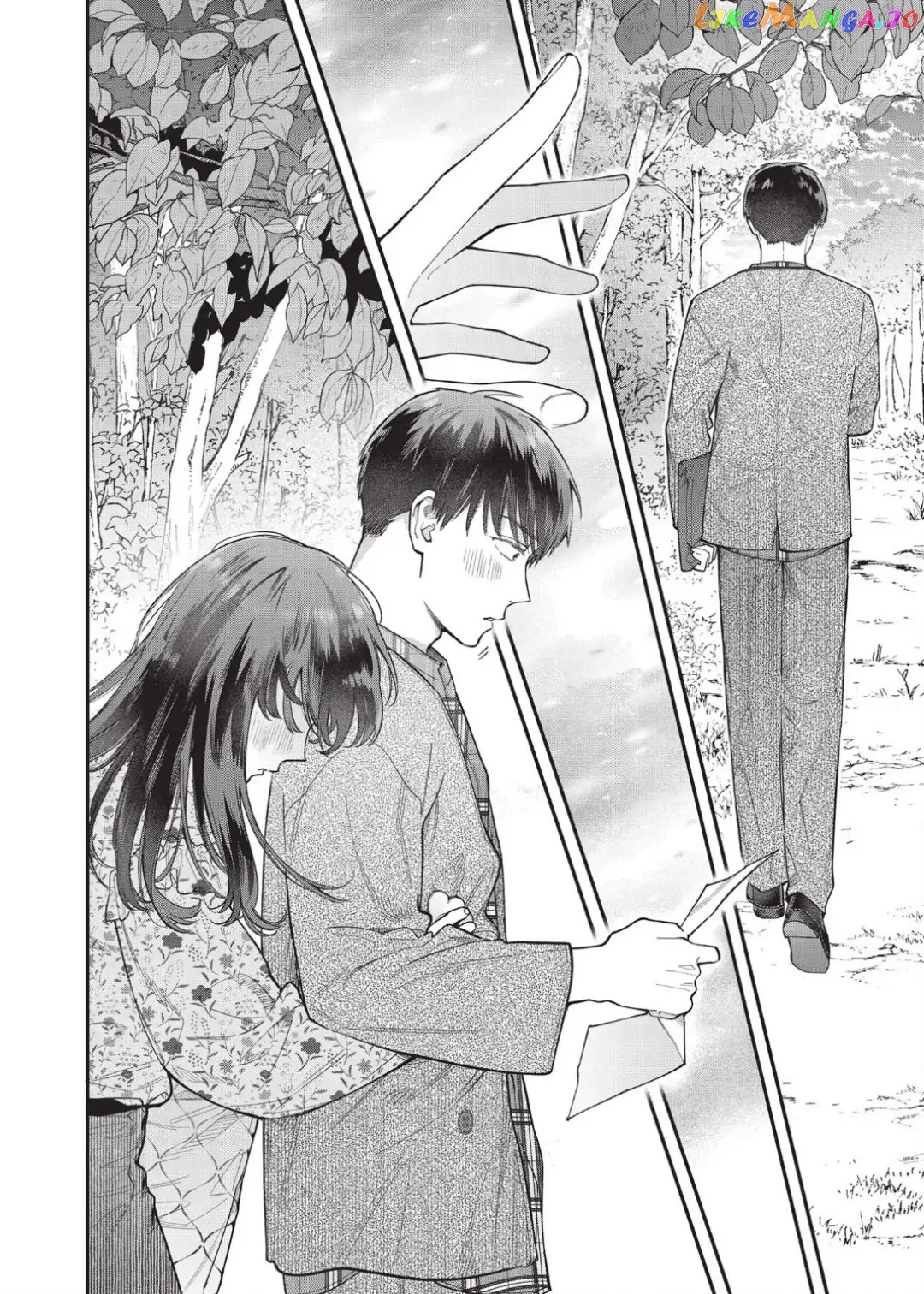 Page 18 of Chapter 24