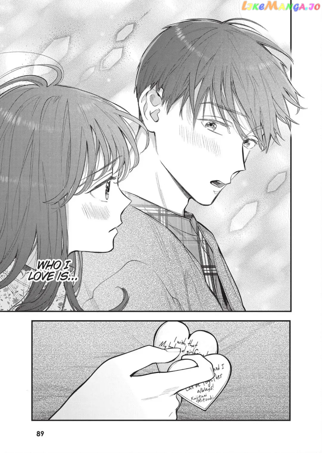 Page 19 of Chapter 24