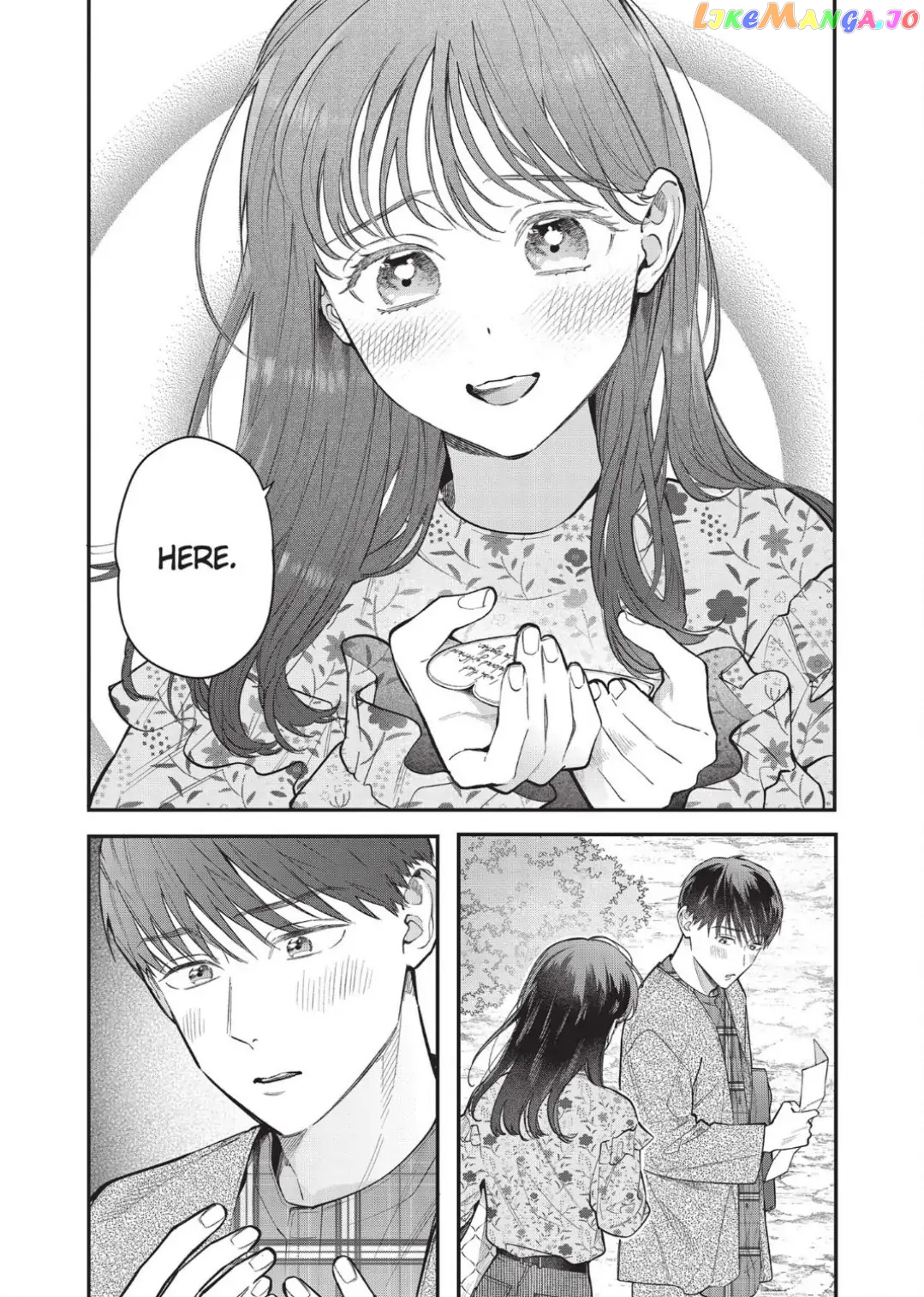 Page 20 of Chapter 24