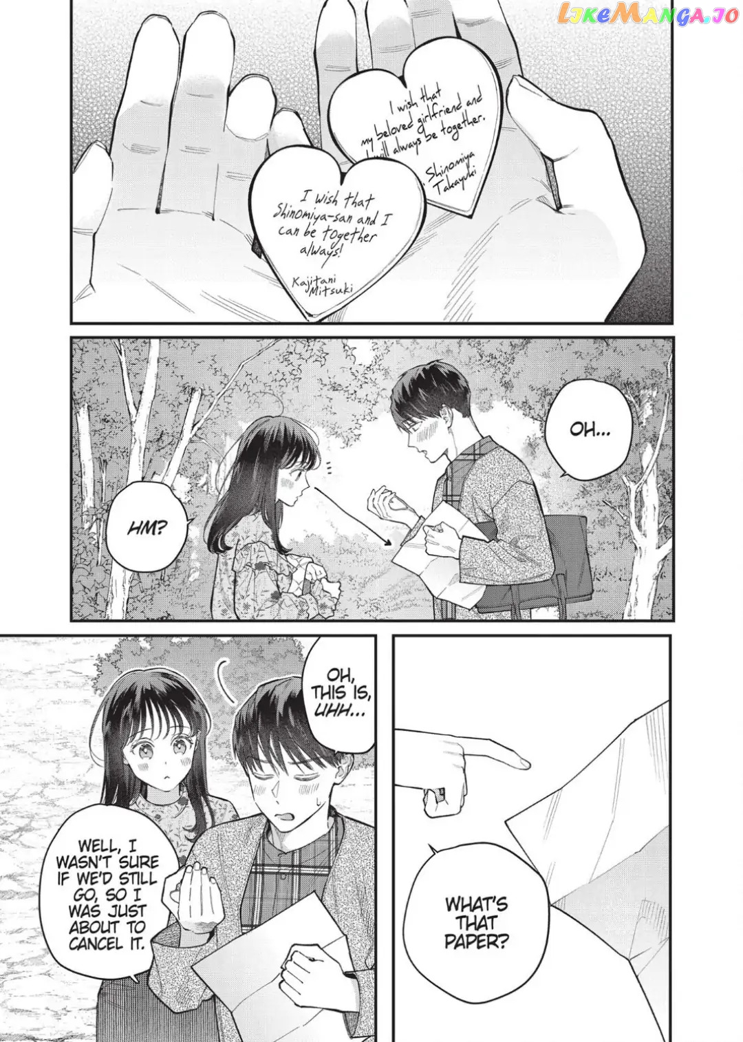 Page 21 of Chapter 24