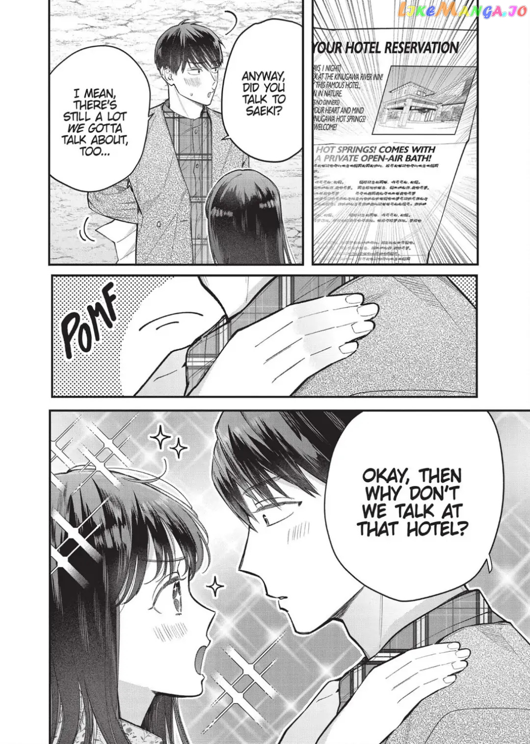 Page 22 of Chapter 24