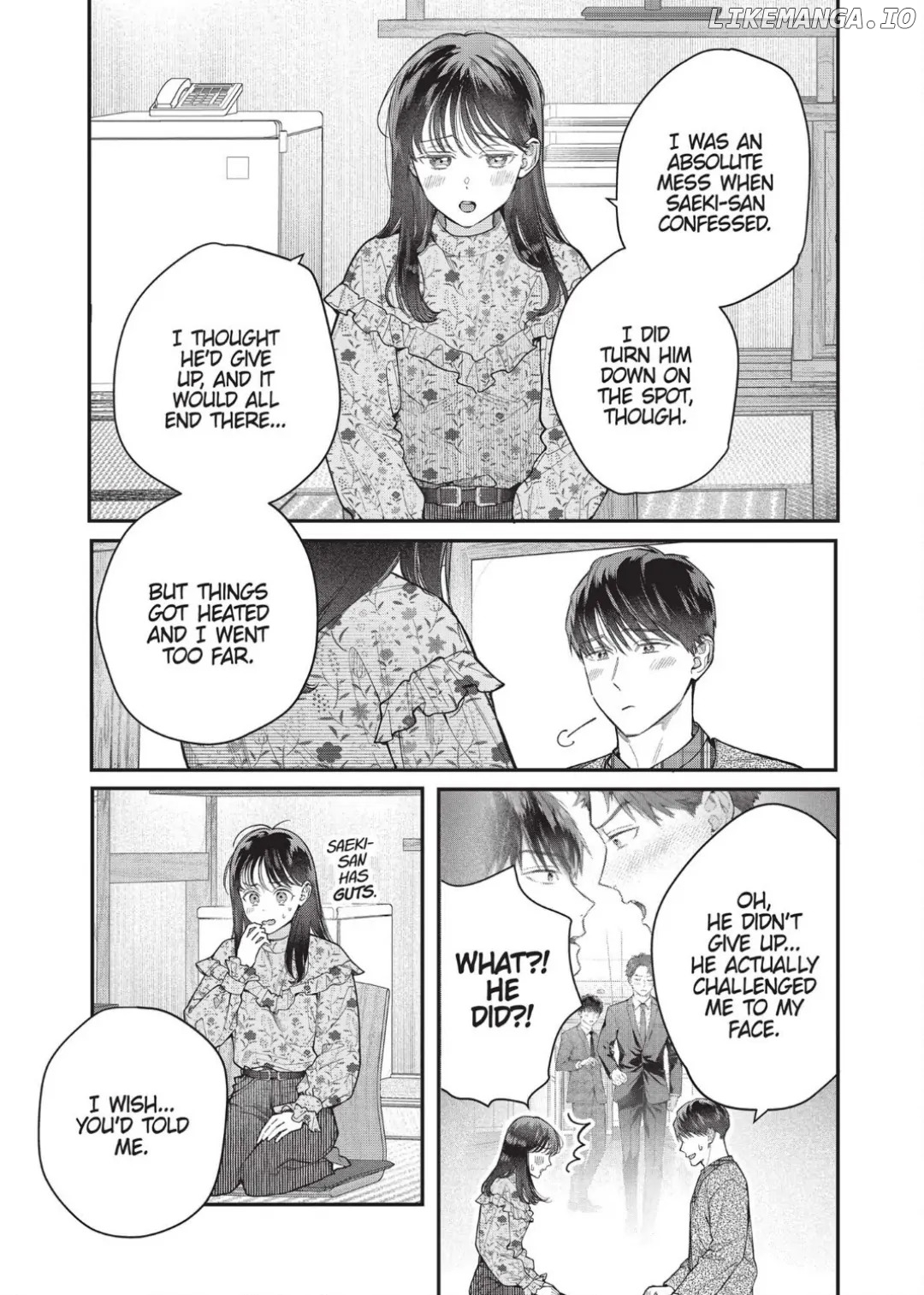 Page 3 of Chapter 25