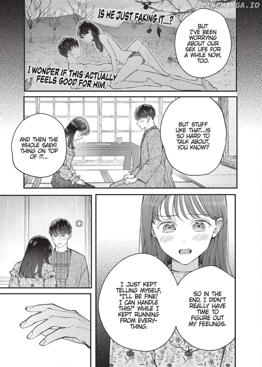 Page 5 of Chapter 25