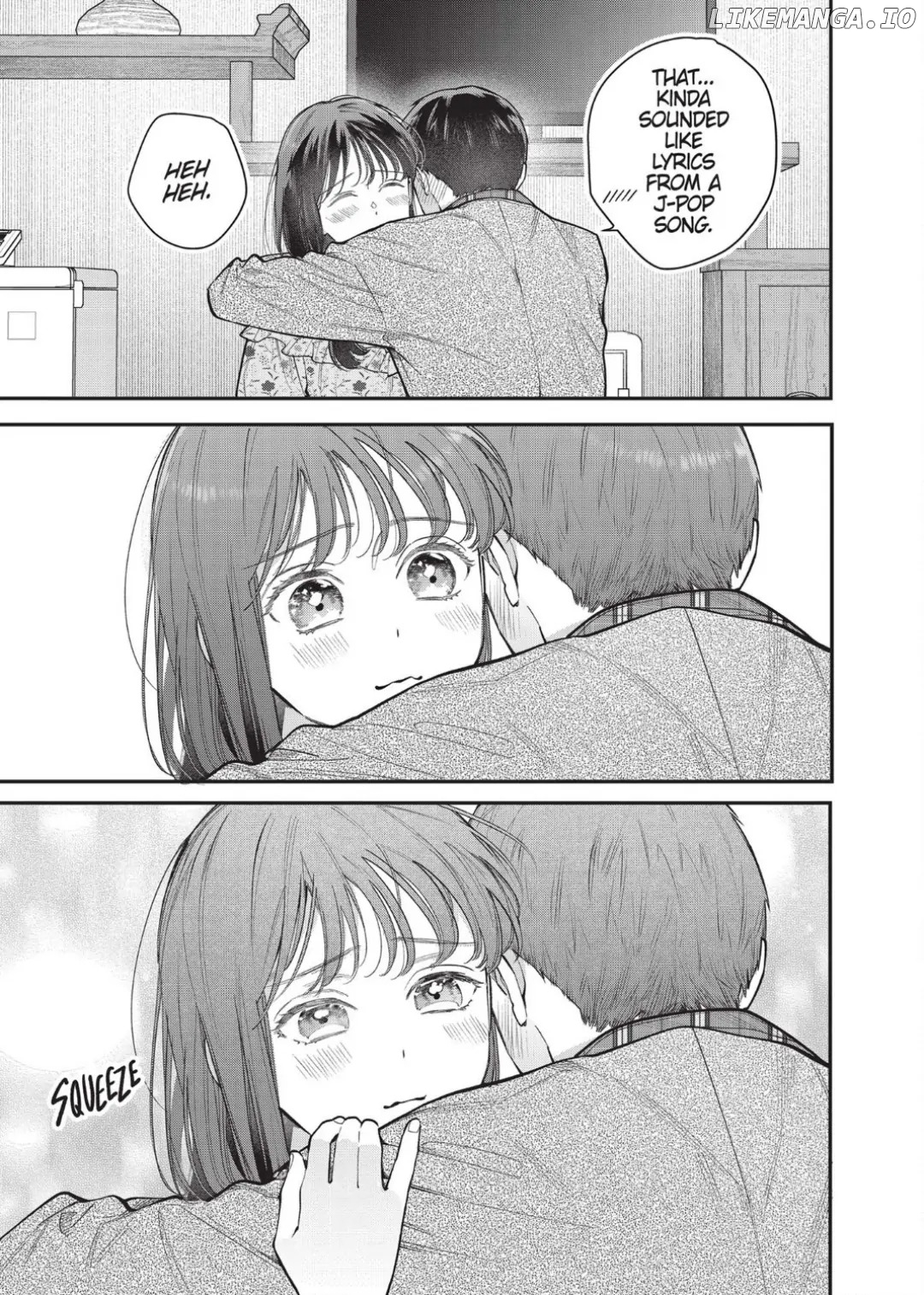 Page 7 of Chapter 25