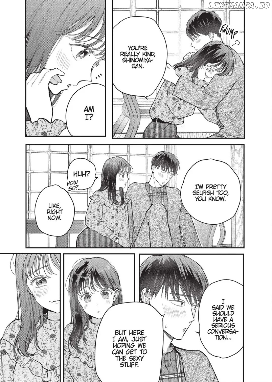 Page 9 of Chapter 25