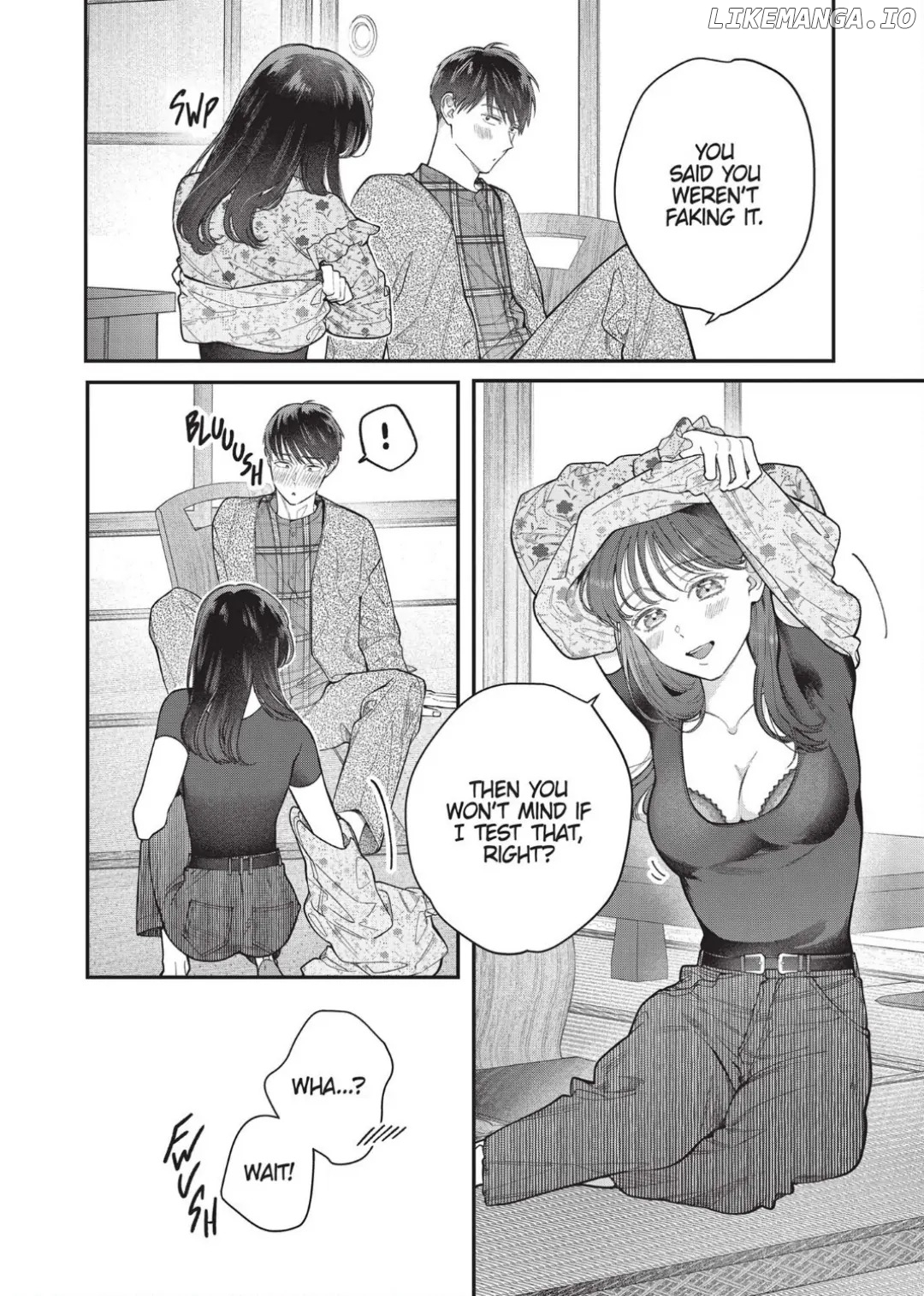 Page 10 of Chapter 25