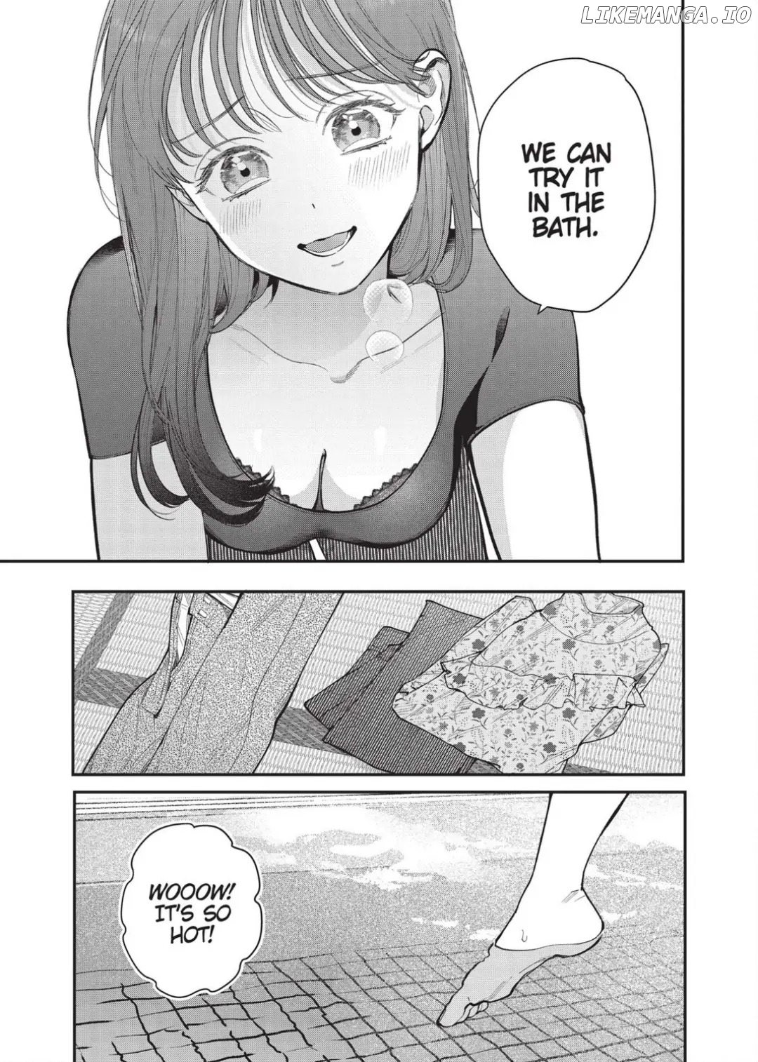 Page 11 of Chapter 25