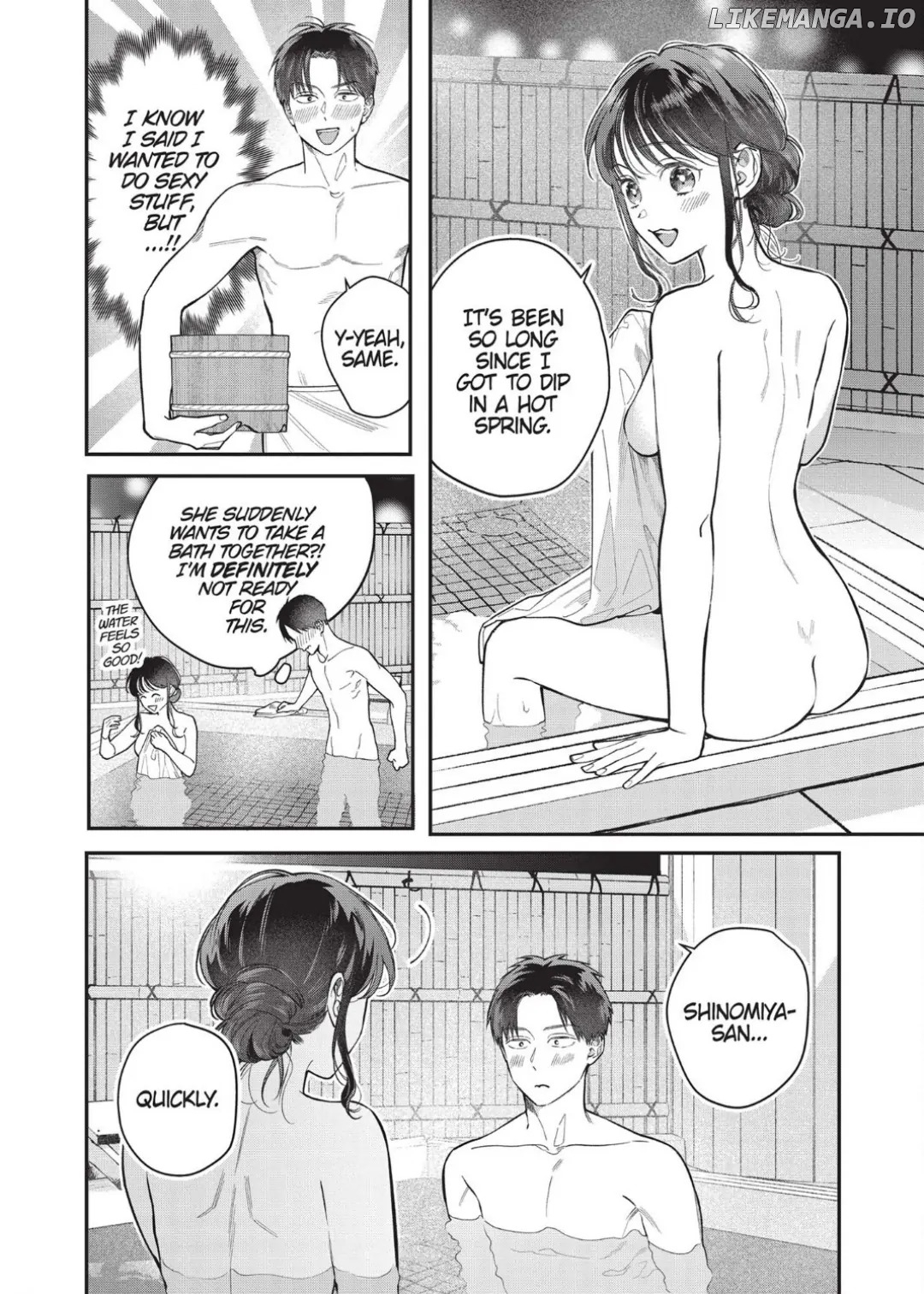 Page 12 of Chapter 25