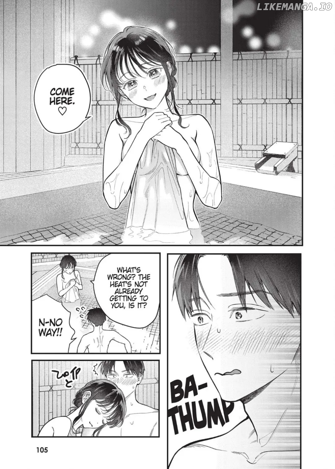 Page 13 of Chapter 25