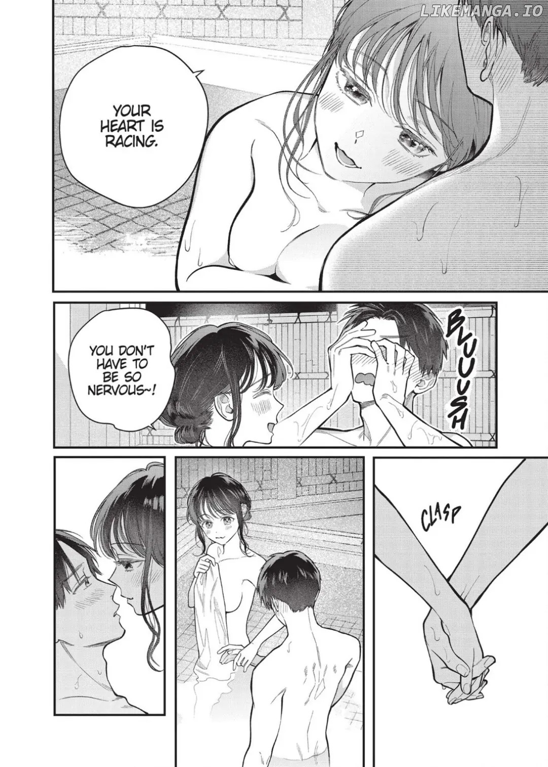 Page 14 of Chapter 25