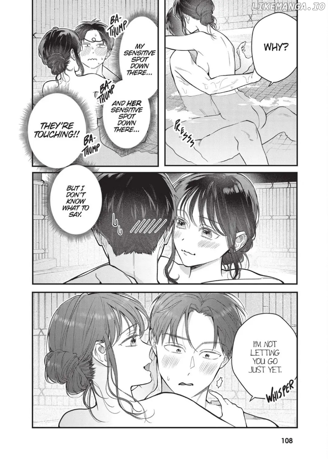 Page 16 of Chapter 25