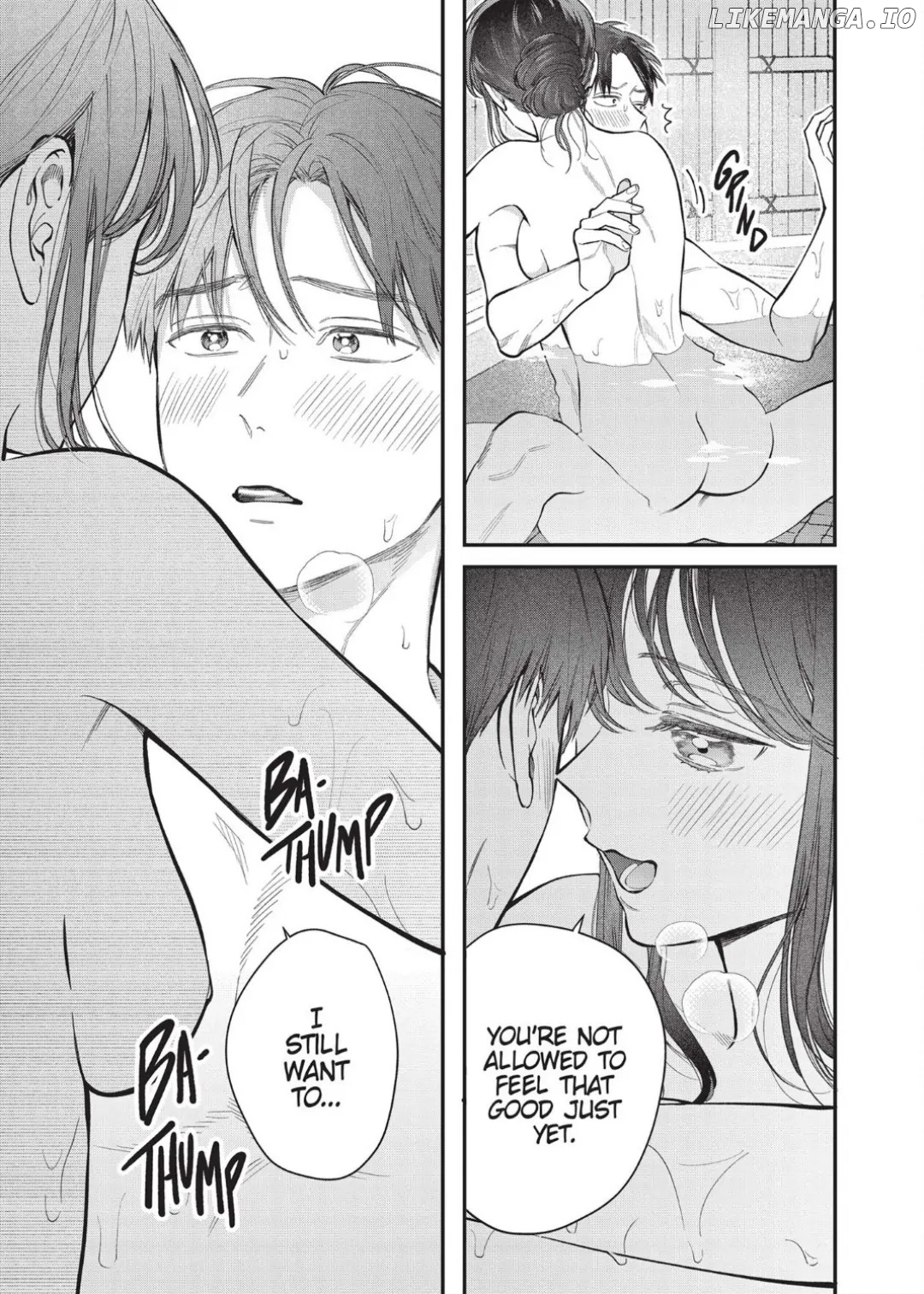 Page 17 of Chapter 25