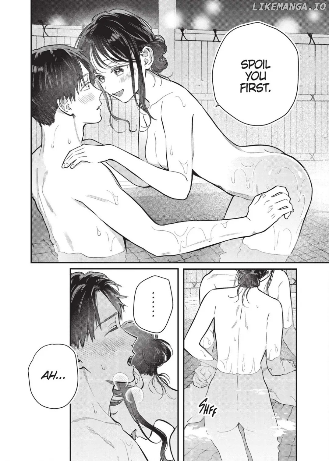 Page 18 of Chapter 25