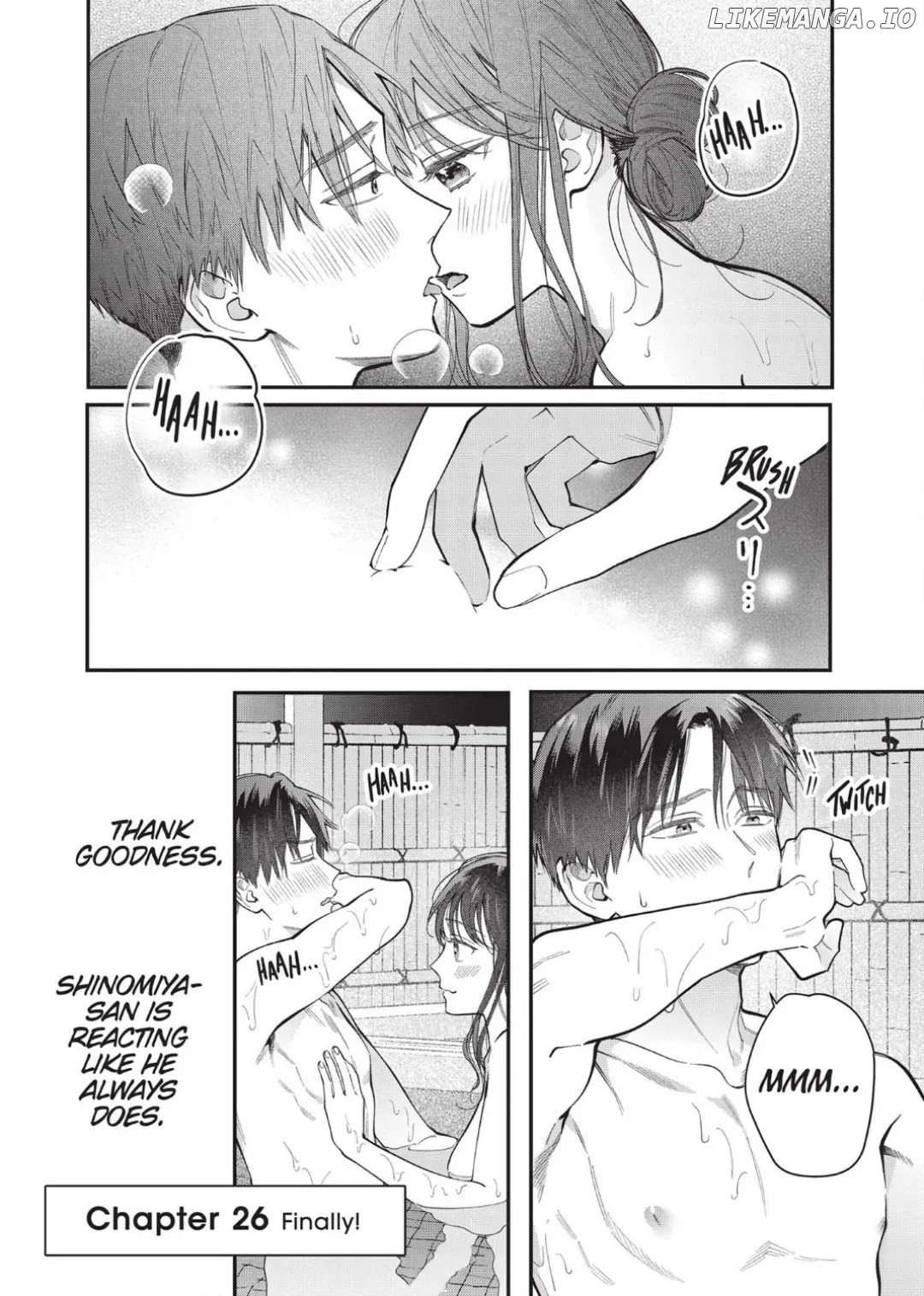 Page 1 of Chapter 26