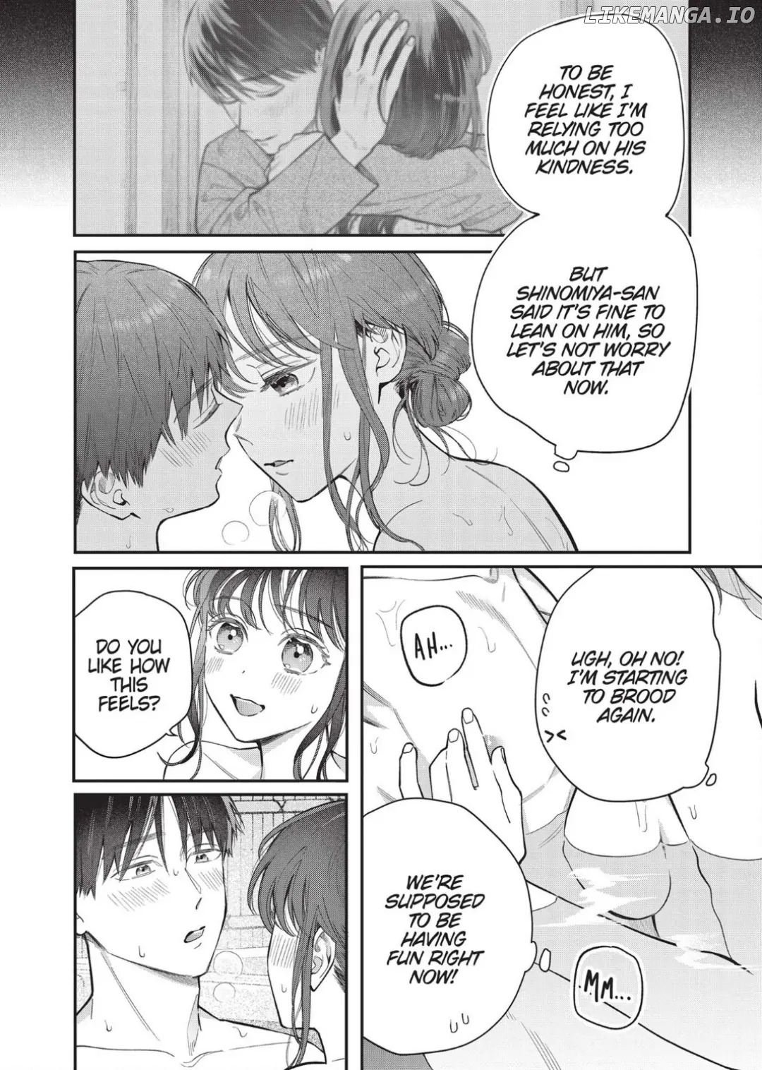 Page 2 of Chapter 26