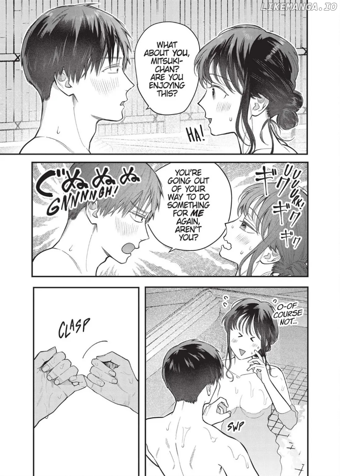 Page 3 of Chapter 26