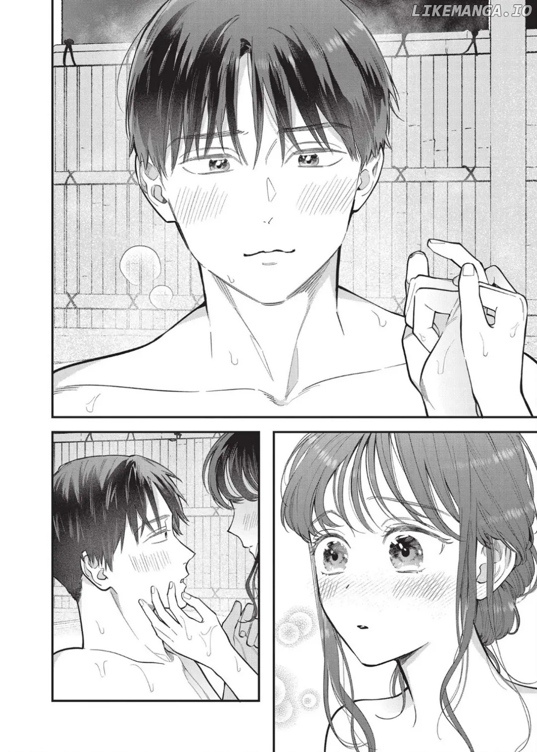 Page 4 of Chapter 26