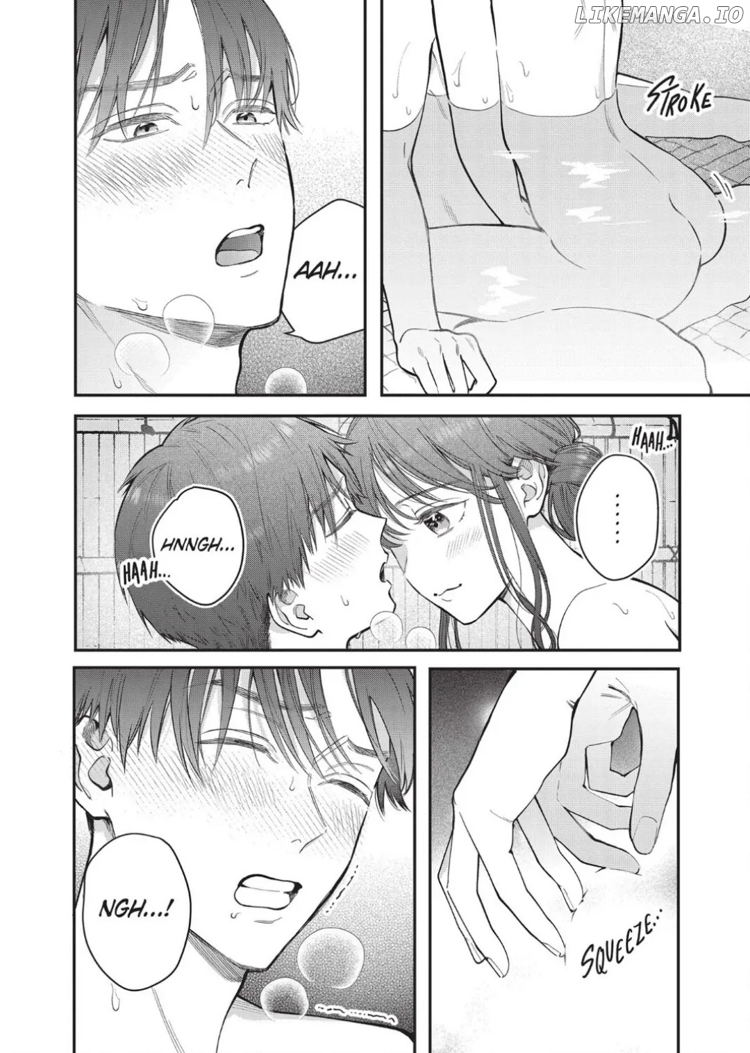 Page 6 of Chapter 26