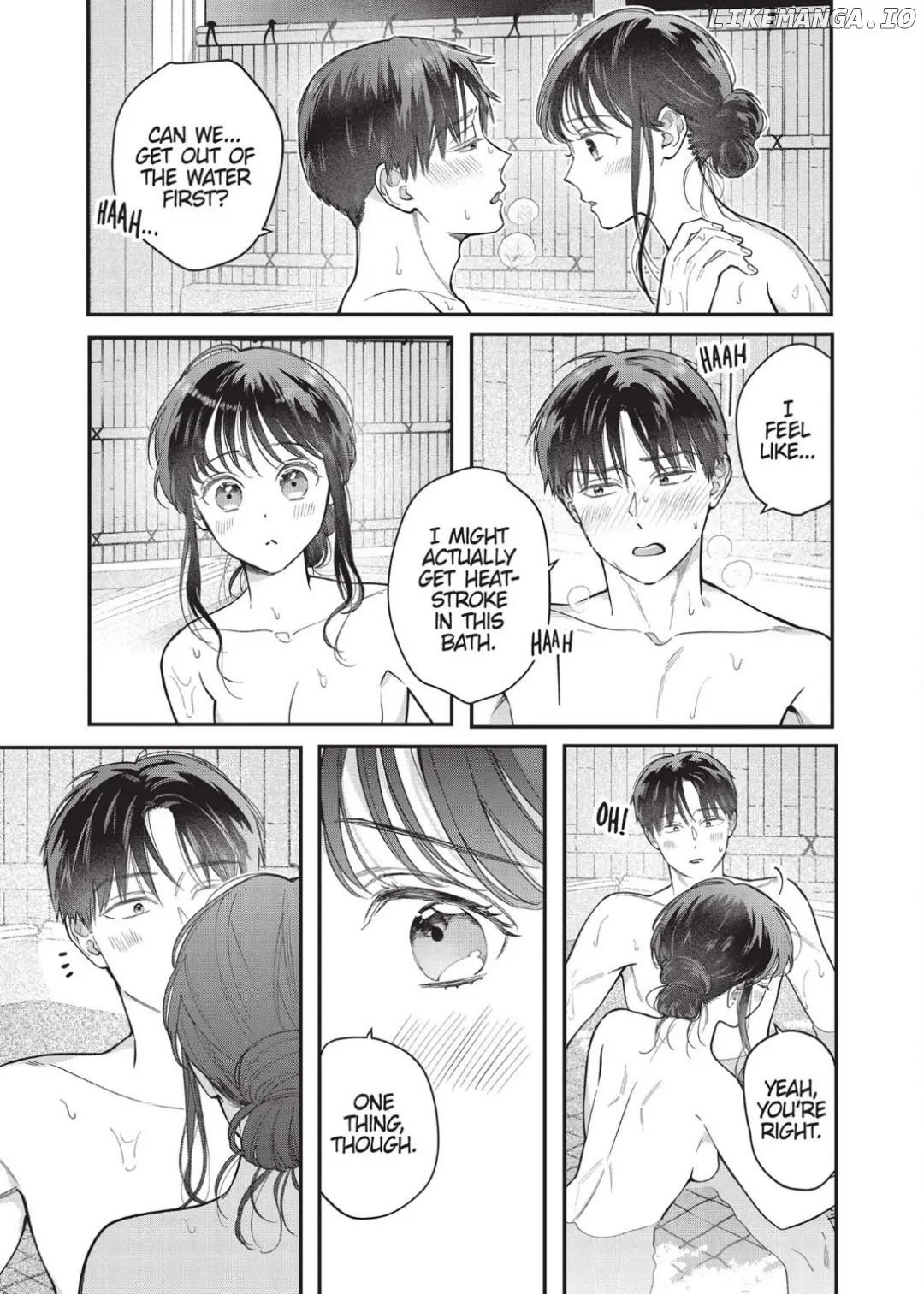 Page 7 of Chapter 26
