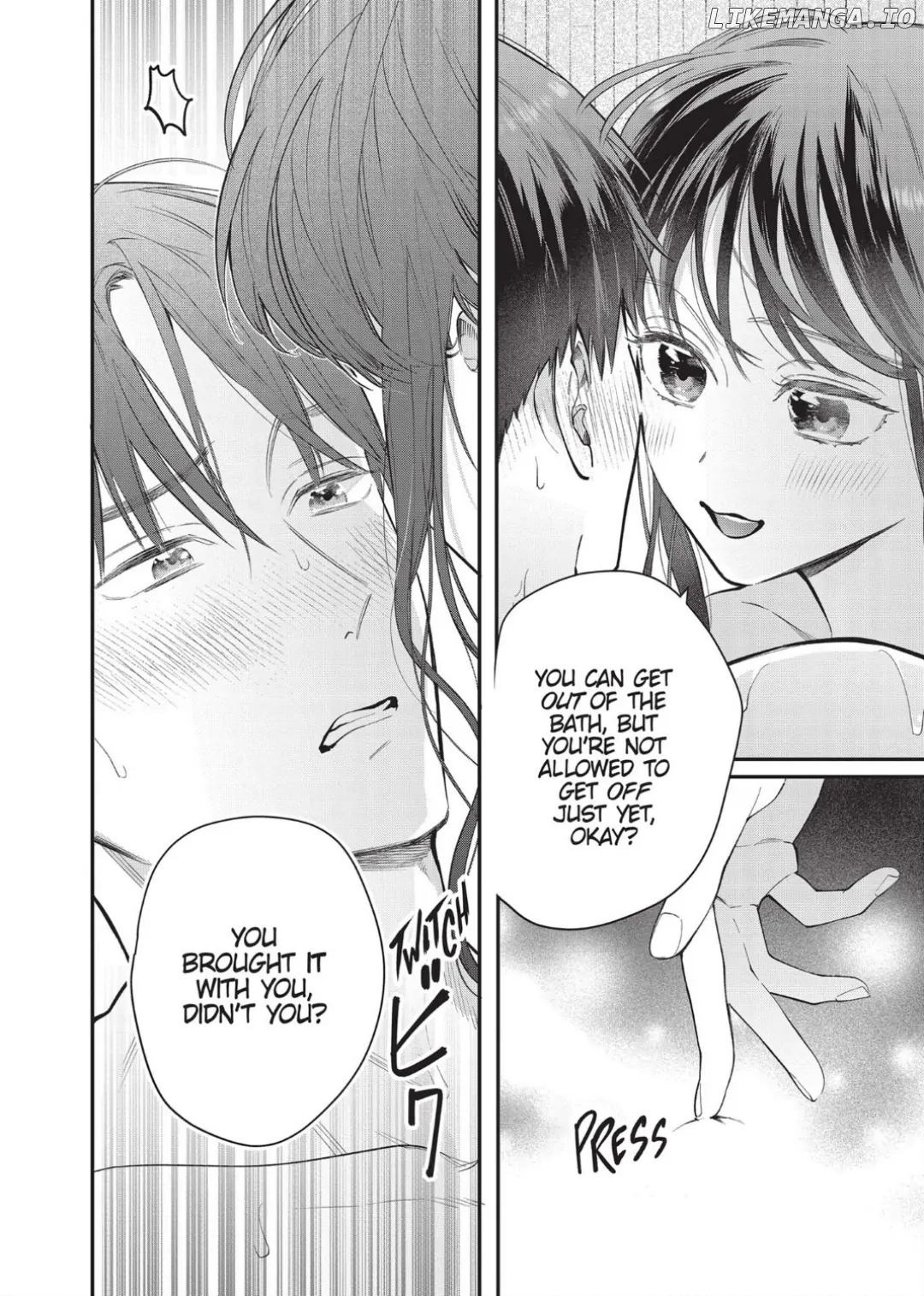 Page 8 of Chapter 26