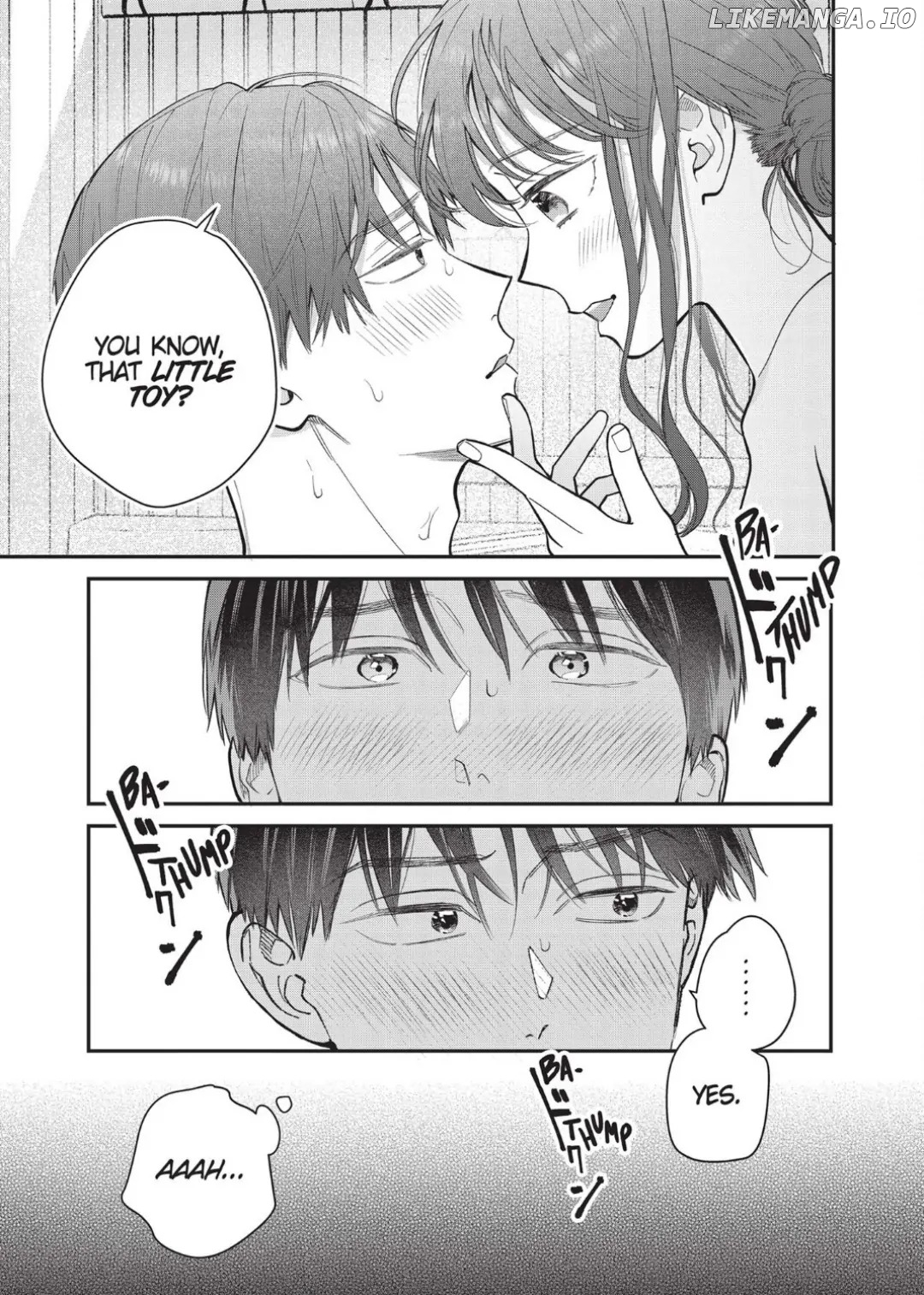 Page 9 of Chapter 26