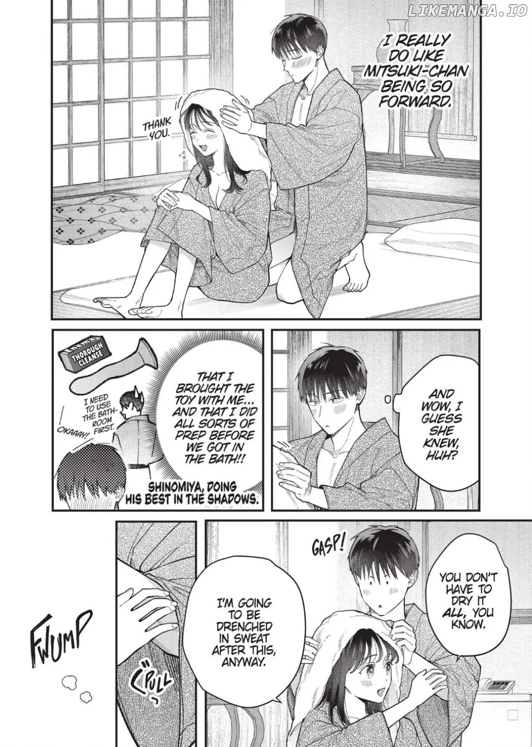 Page 10 of Chapter 26